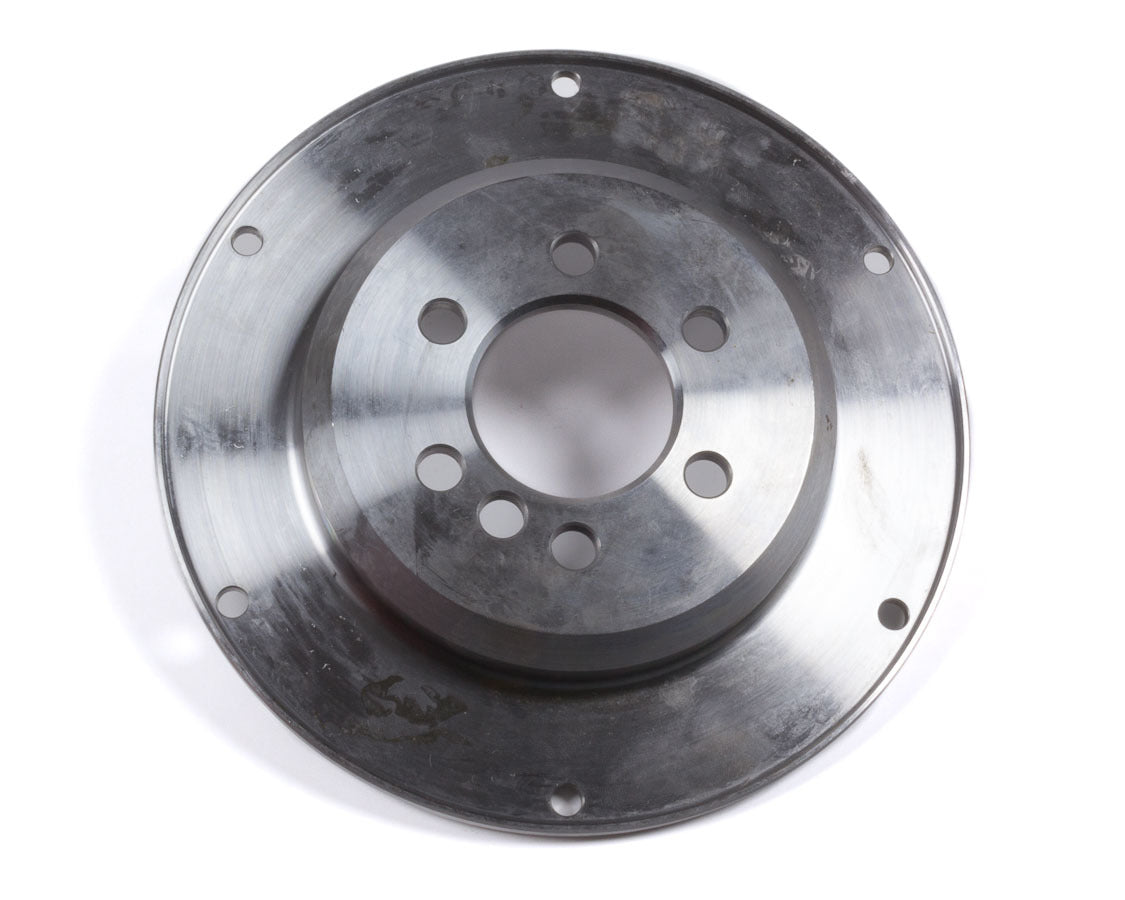Quarter Master Flywheel MPN QTR509127 For GM LS-Series