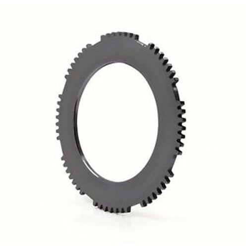 Quarter Master Floater Plate Pro Series 7.25in MPN QTR509506