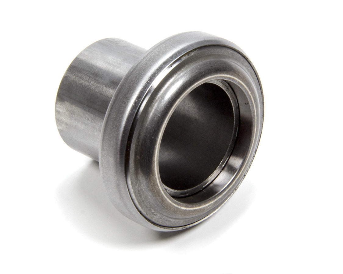 Quarter Master Bearing & Sleeve for 5.5in Clutchs MPN QTR710104