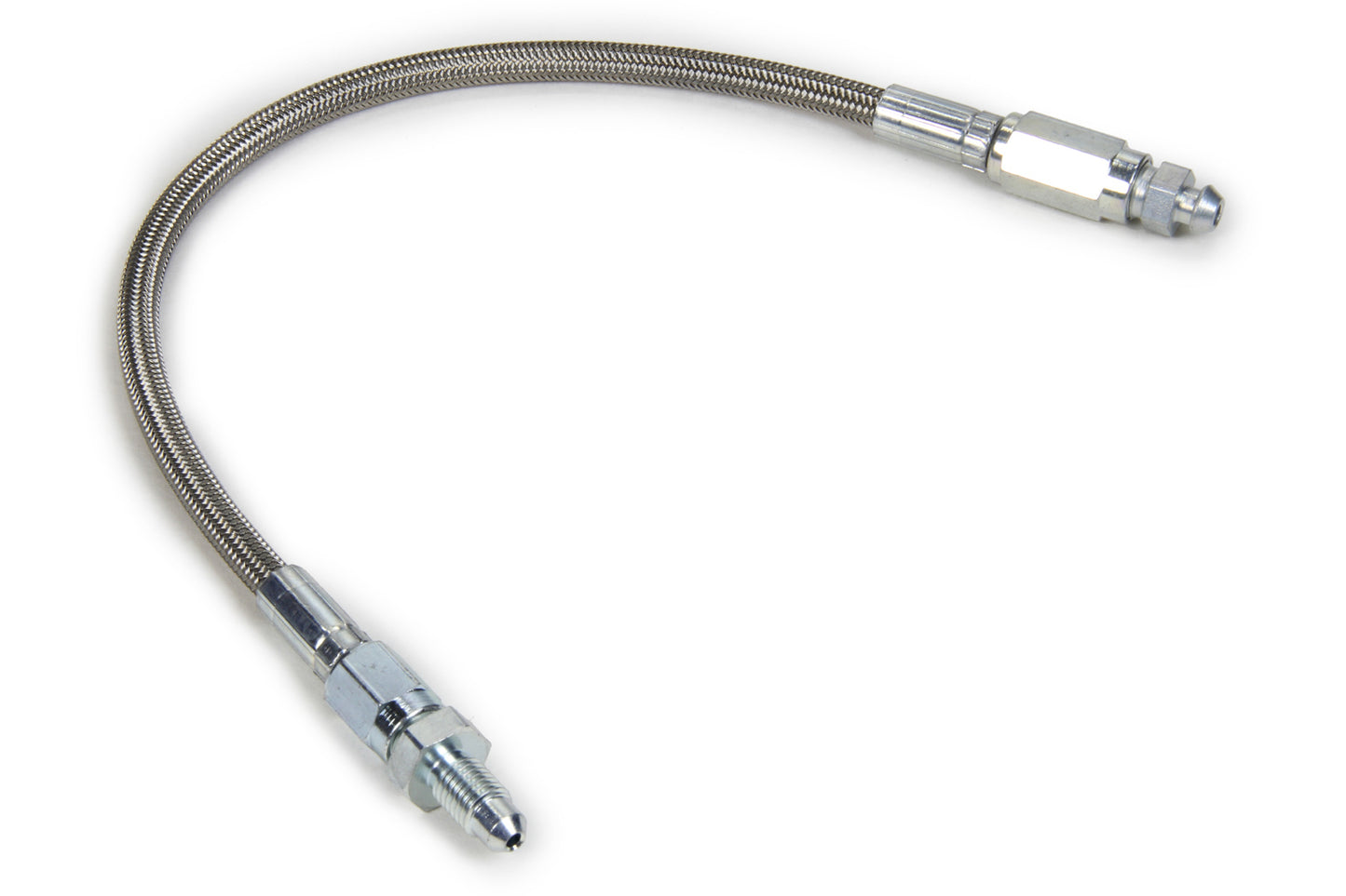 Quarter Master Remote Bleeder Line MPN QTR710105