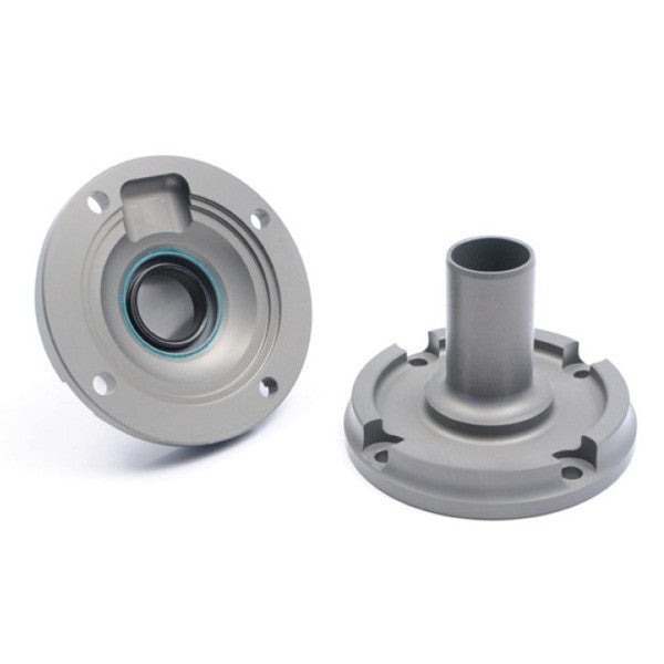 Quarter Master Bearing Retainer T-10 MPN QTR710108