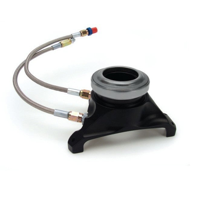 Quarter Master Tri-Lite Release Bearing 2.250in MPN QTR730225