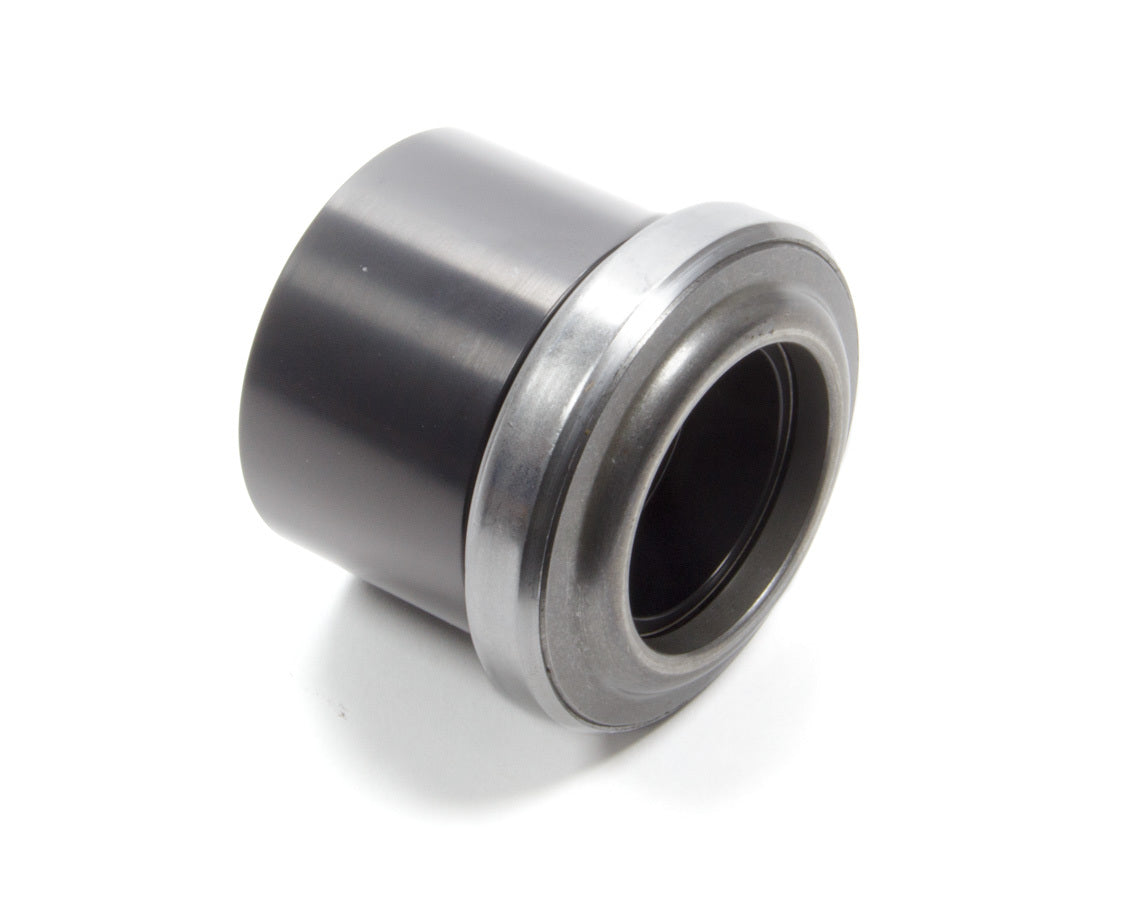 Quarter Master Piston & Bearing 2.150in MPN QTR731215
