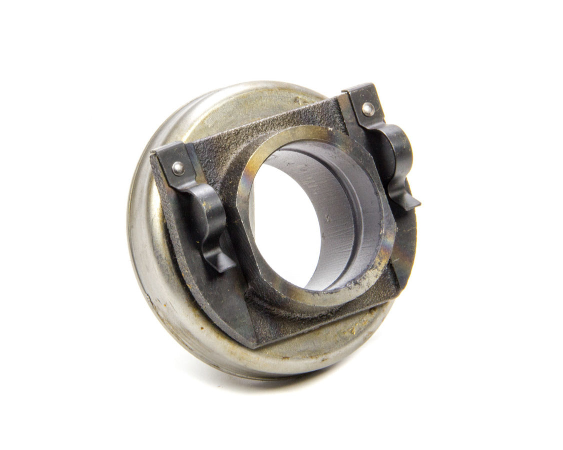 Ram Clutch Release Bearing MPN RAM486 For Ford