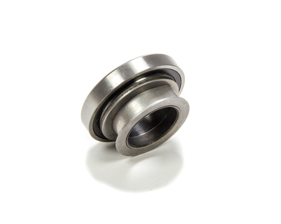 Ram Clutch Release Bearing MPN RAM488 For GM
