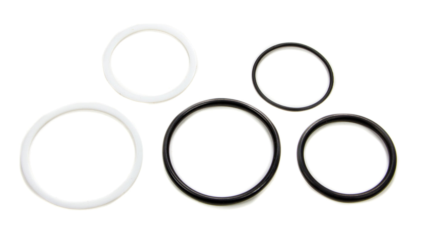 Ram Clutch O-Ring Set for 78509 MPN RAM78509 Ram