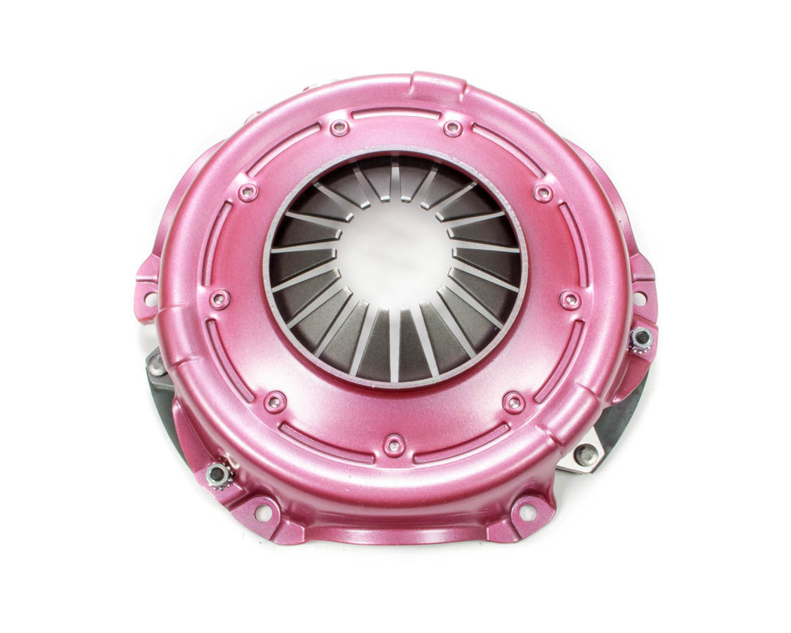Ram Clutch GM L/W Diaphram Pressure Plate 11.7lbs MPN RAM851 For GM