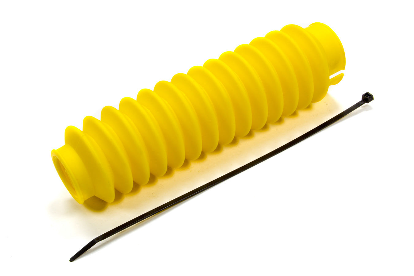 Rancho Yellow Boot Kit (Single) RAN1951