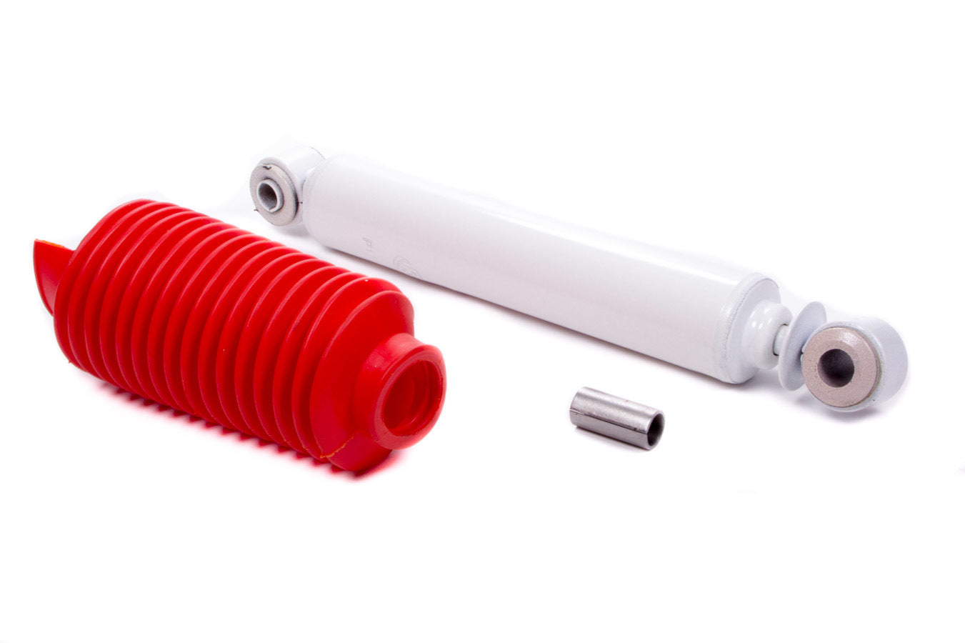 Rancho Gas Cell Steering Stablz MPN RAN5407 For Universal use