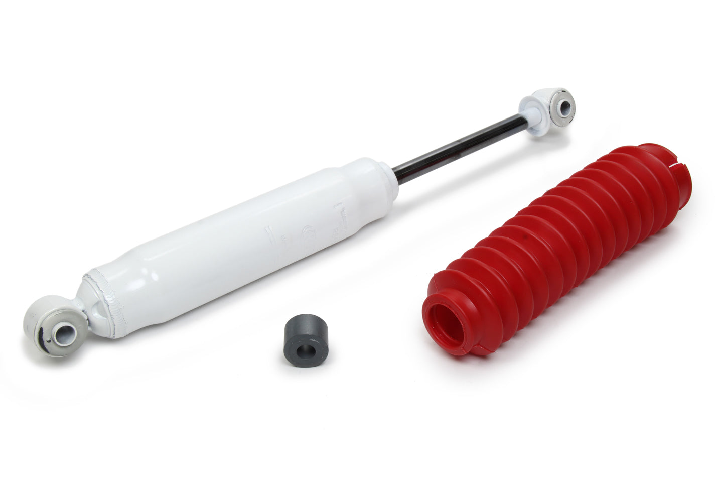 Rancho RS5000X Shock MPN RAN55151