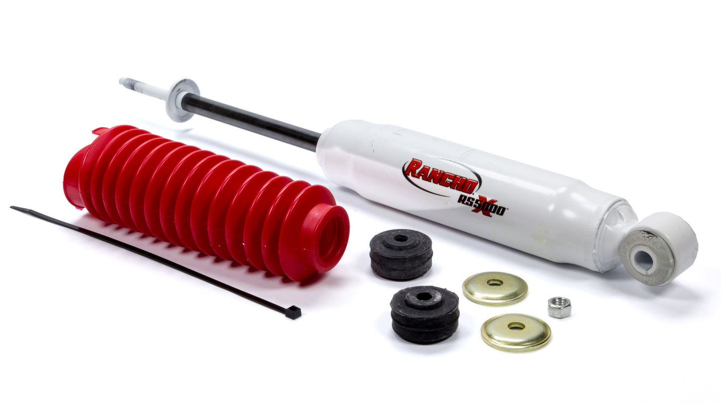Rancho Frt Shock MPN RAN55237