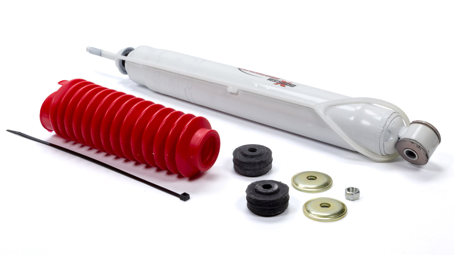 Rancho Rear Shock MPN RAN55238