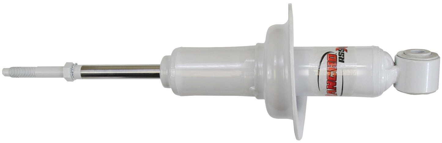 Rancho RS5000X Strut MPN RAN55751 For Nissan 2016-22