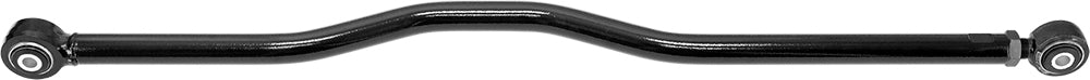 Rancho Rear Adjustable Track Ba r MPN RAN62105 For Jeep Wrangler JK 2007-18