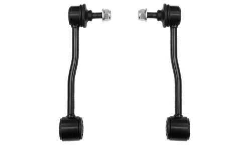 Rancho Sway Bar Endlink Kit 19- Jeep Wrangler RAN62141