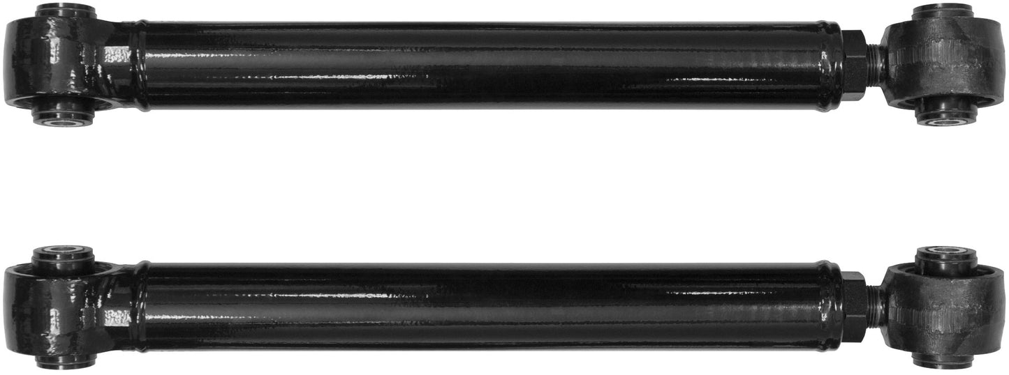 Rancho Rear Lower Adjustable Control Arm Kit RAN64514