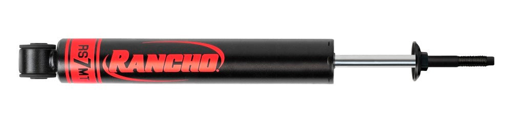 Rancho 7MT Shock MPN RAN77042