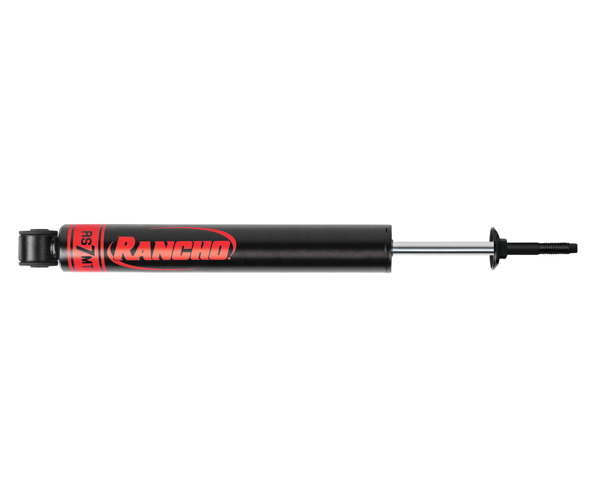 Rancho RS7MT Shock MPN RAN77055