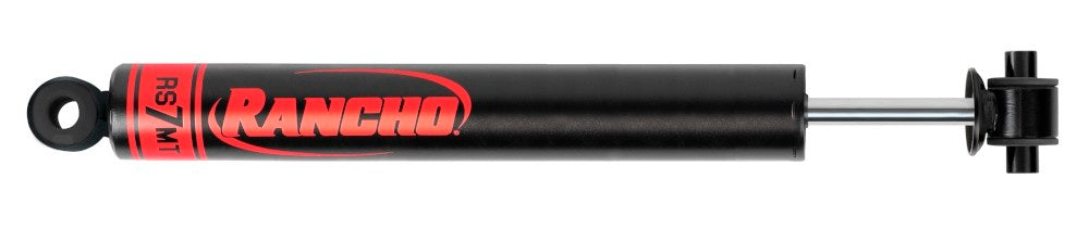 Rancho 7MT Shock MPN RAN77063