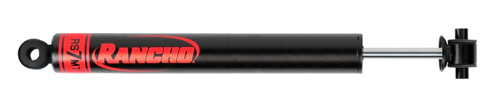 Rancho 7MT Shock MPN RAN77064