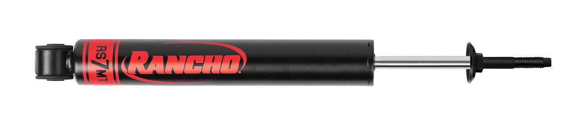 Rancho 7MT Shock MPN RAN77305