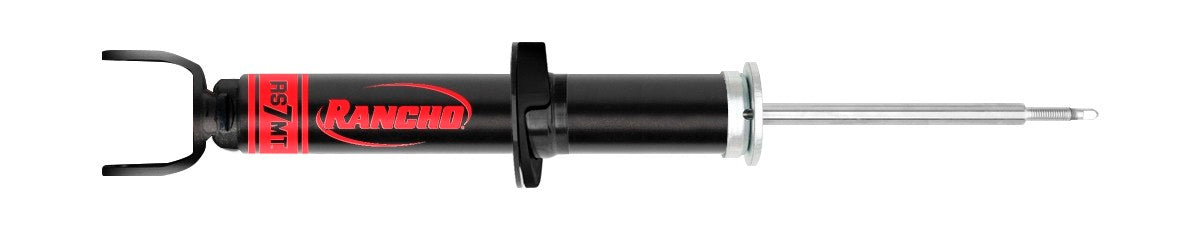 Rancho RS7MT Strut MPN RAN77808 Fullsize Truck RAM 2009-22