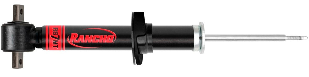 Rancho RS7MT Strut MPN RAN77836 For Ford Fullsize Truck 2014-20