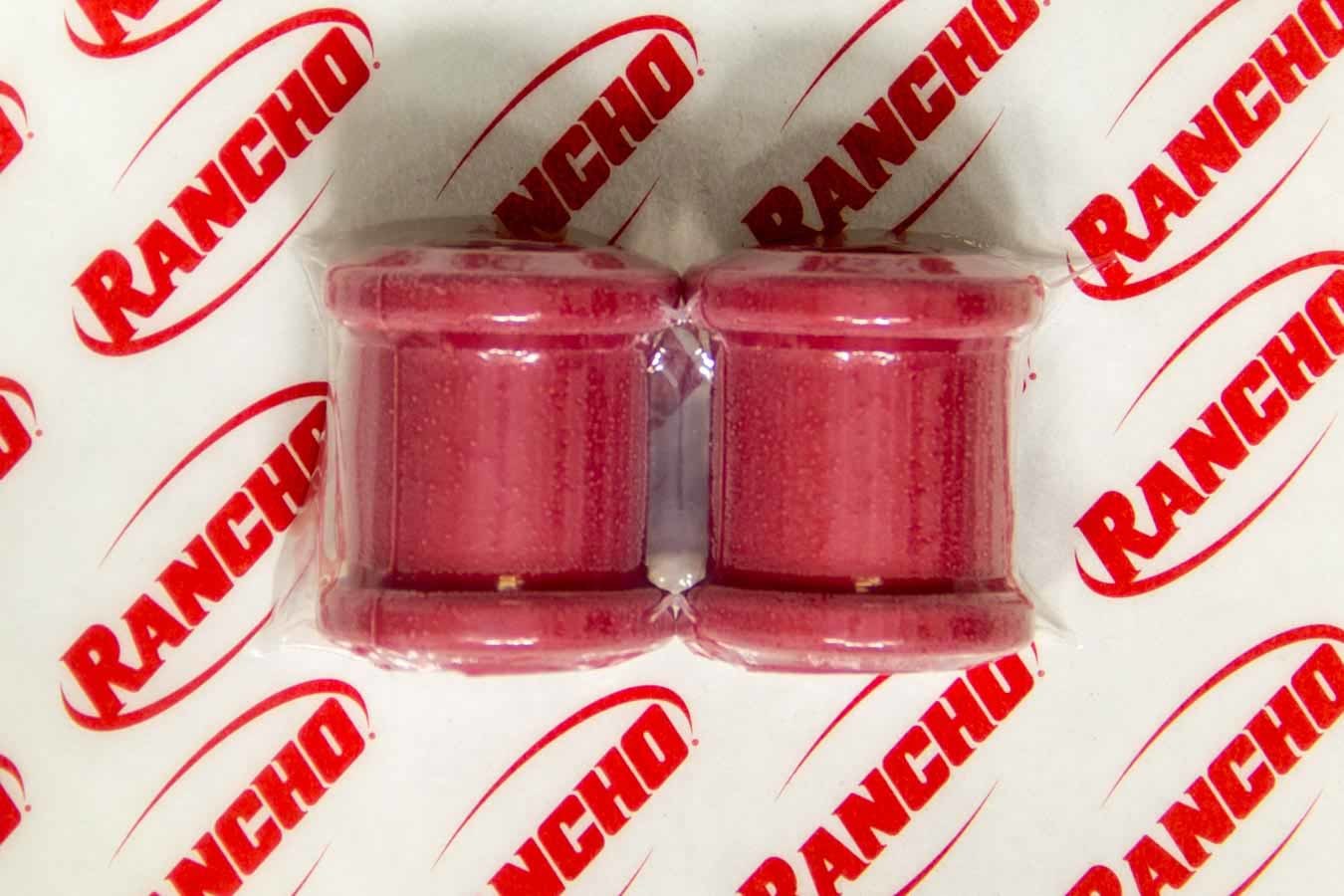 Rancho Shock Bushing RAN980