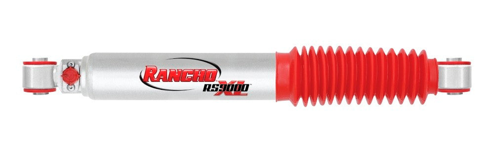 Rancho 9000 XL Shock MPN RAN999073