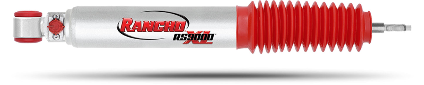 Rancho RS9000XL Shock MPN RAN999117