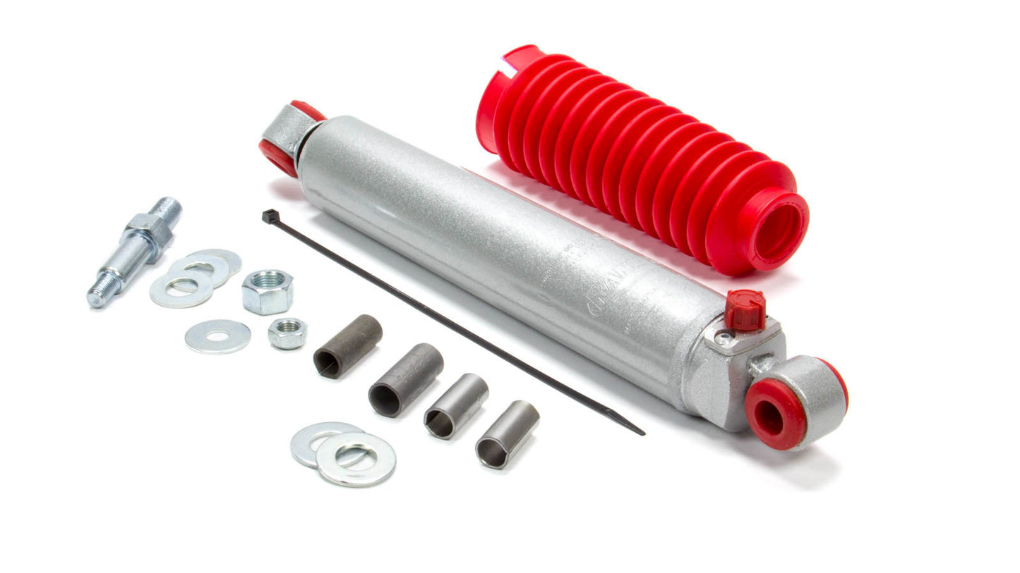 Rancho RS9000XL Series Shock MPN RAN999118