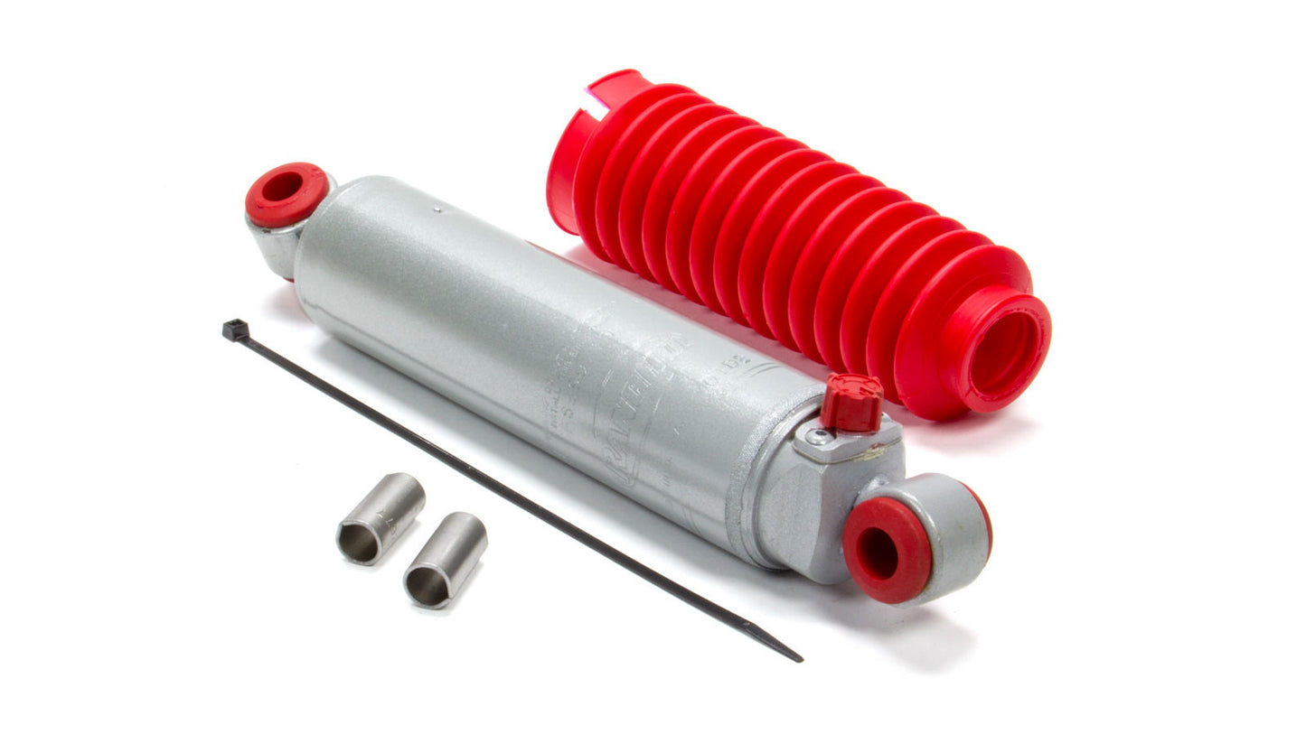 Rancho RS9000XL Series Shock RAN999119