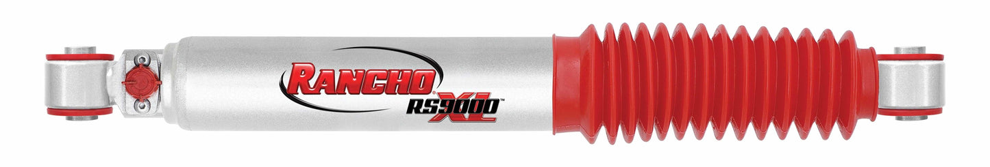 Rancho RS9000XL Shock MPN RAN999149 For Universal use