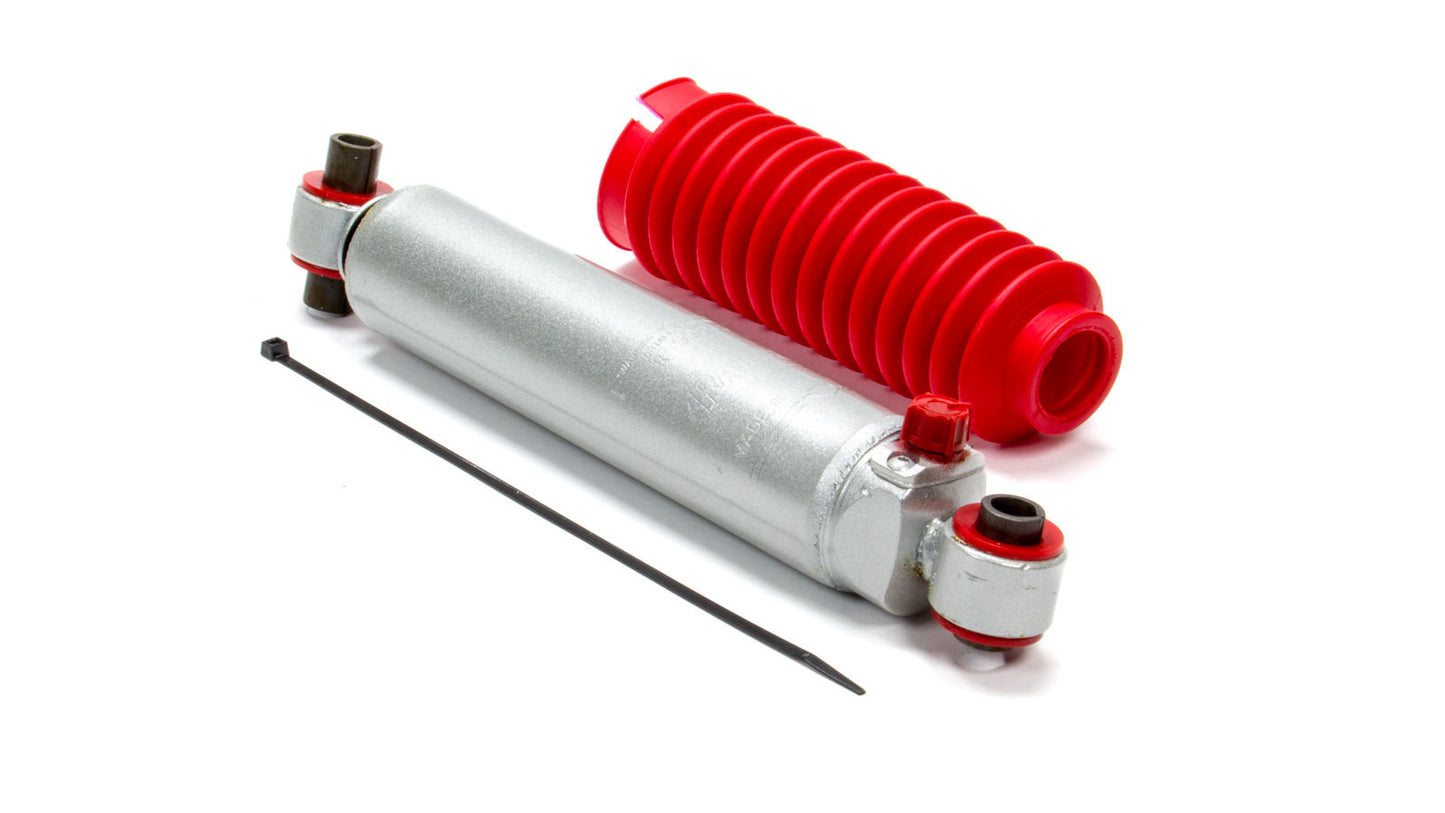 Rancho RS9000XL Series Shock MPN RAN999152
