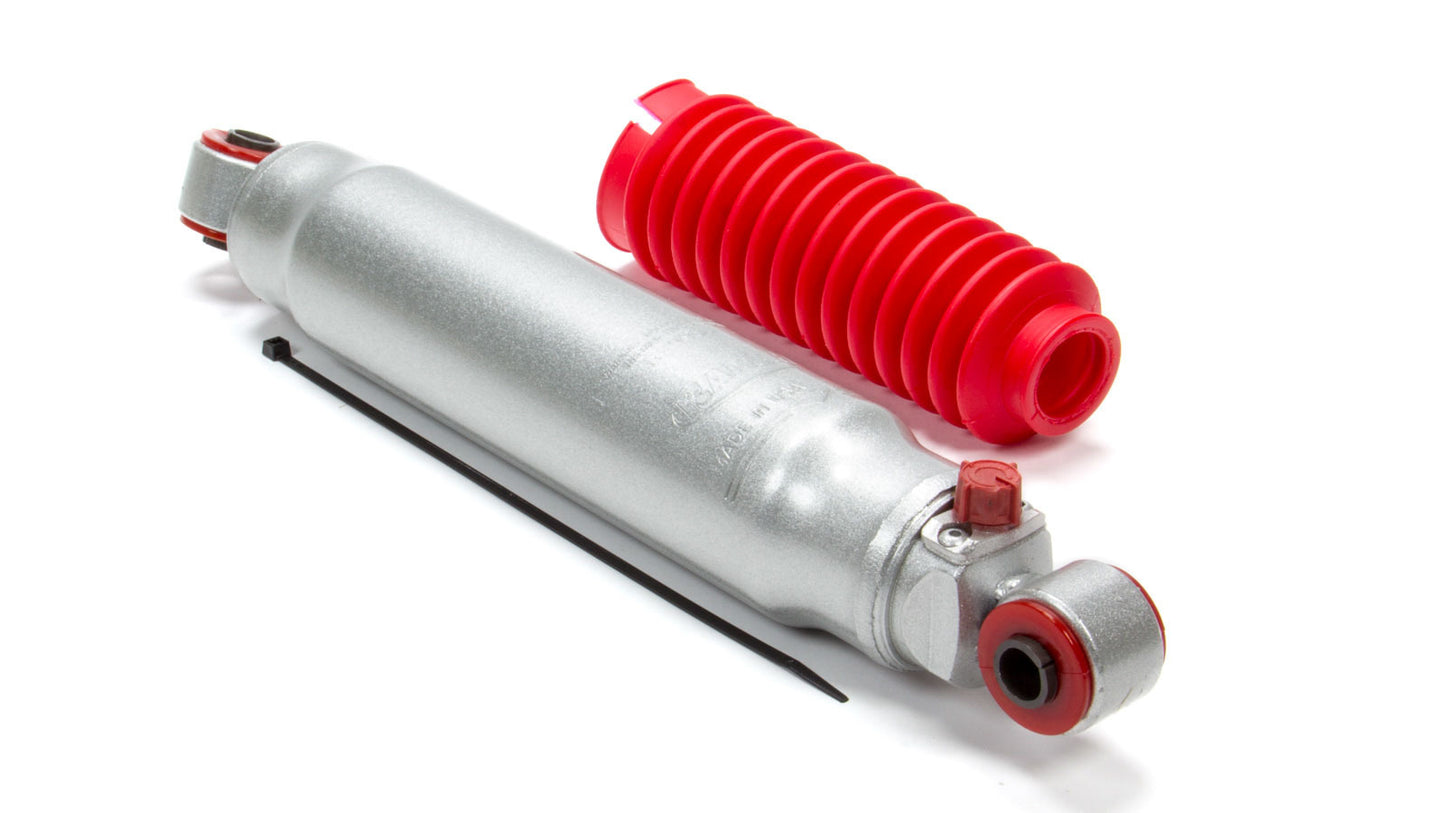 Rancho RS9000XL Series Shock RAN999198