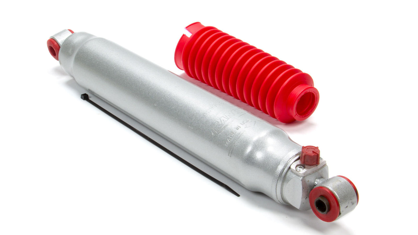 Rancho RS9000XL Series Shock MPN RAN999254