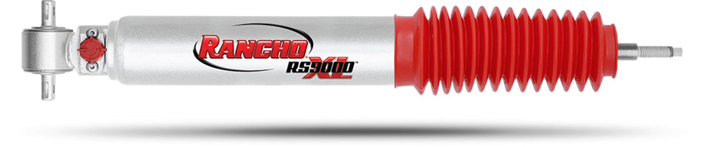 Rancho RS9000XL Shock MPN RAN999255