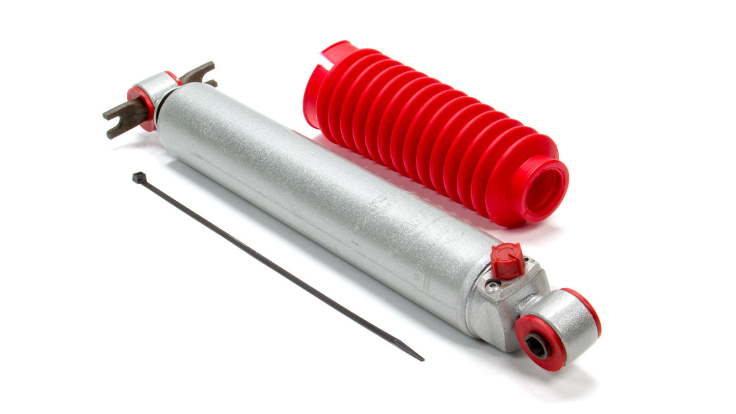Rancho RS9000XL Series Shock MPN RAN999256