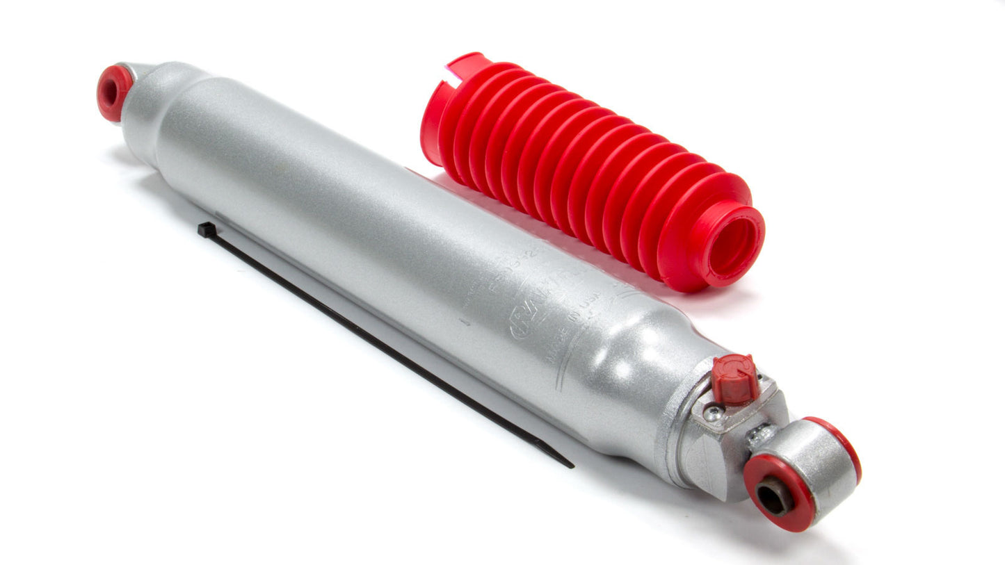 Rancho RS9000XL Series Shock MPN RAN999261