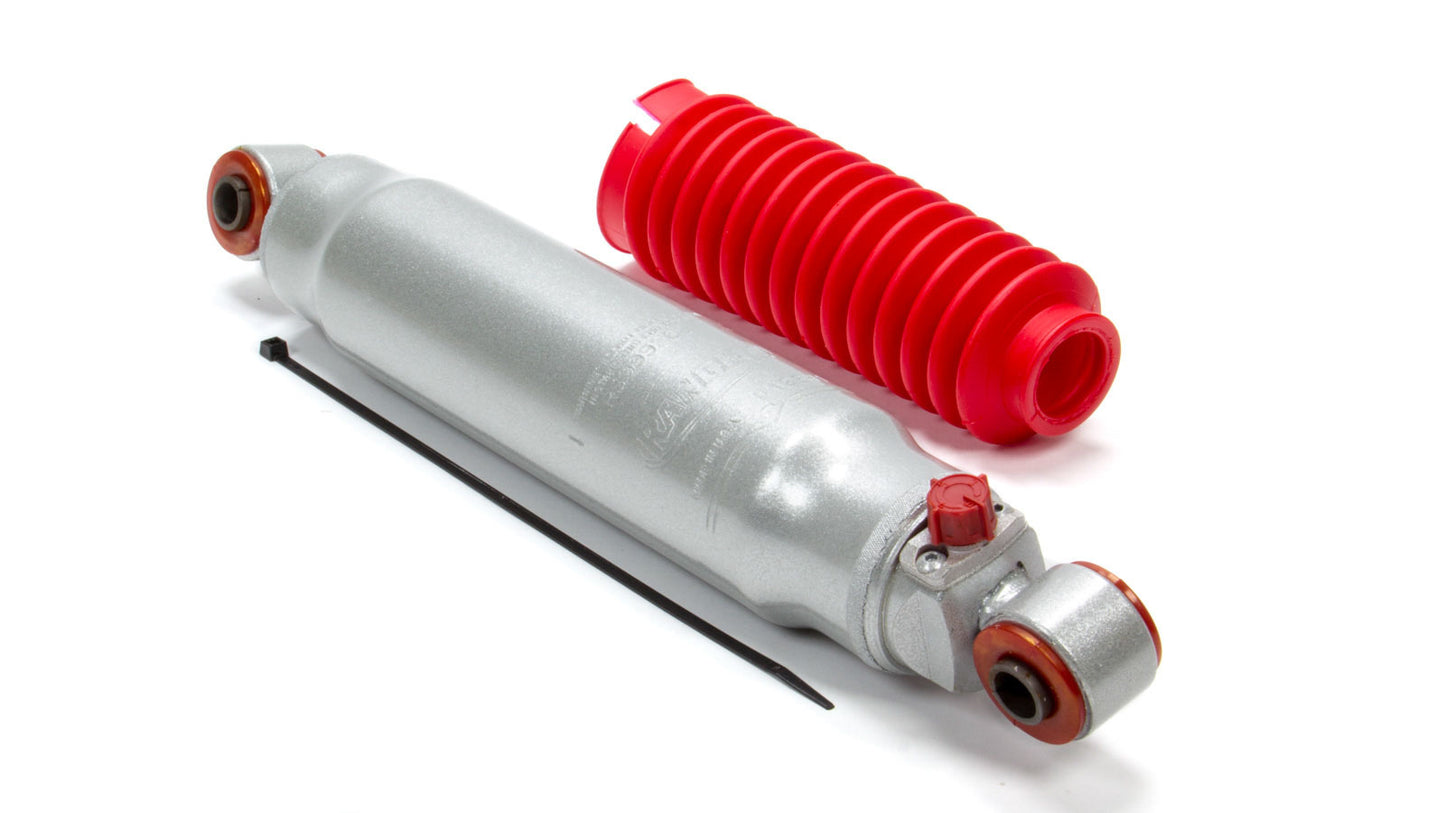 Rancho RS9000XL Series Shock MPN RAN999262