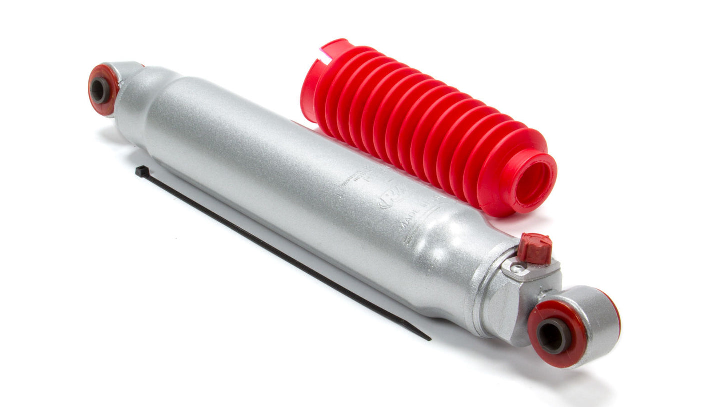 Rancho RS9000XL Series Shock MPN RAN999269