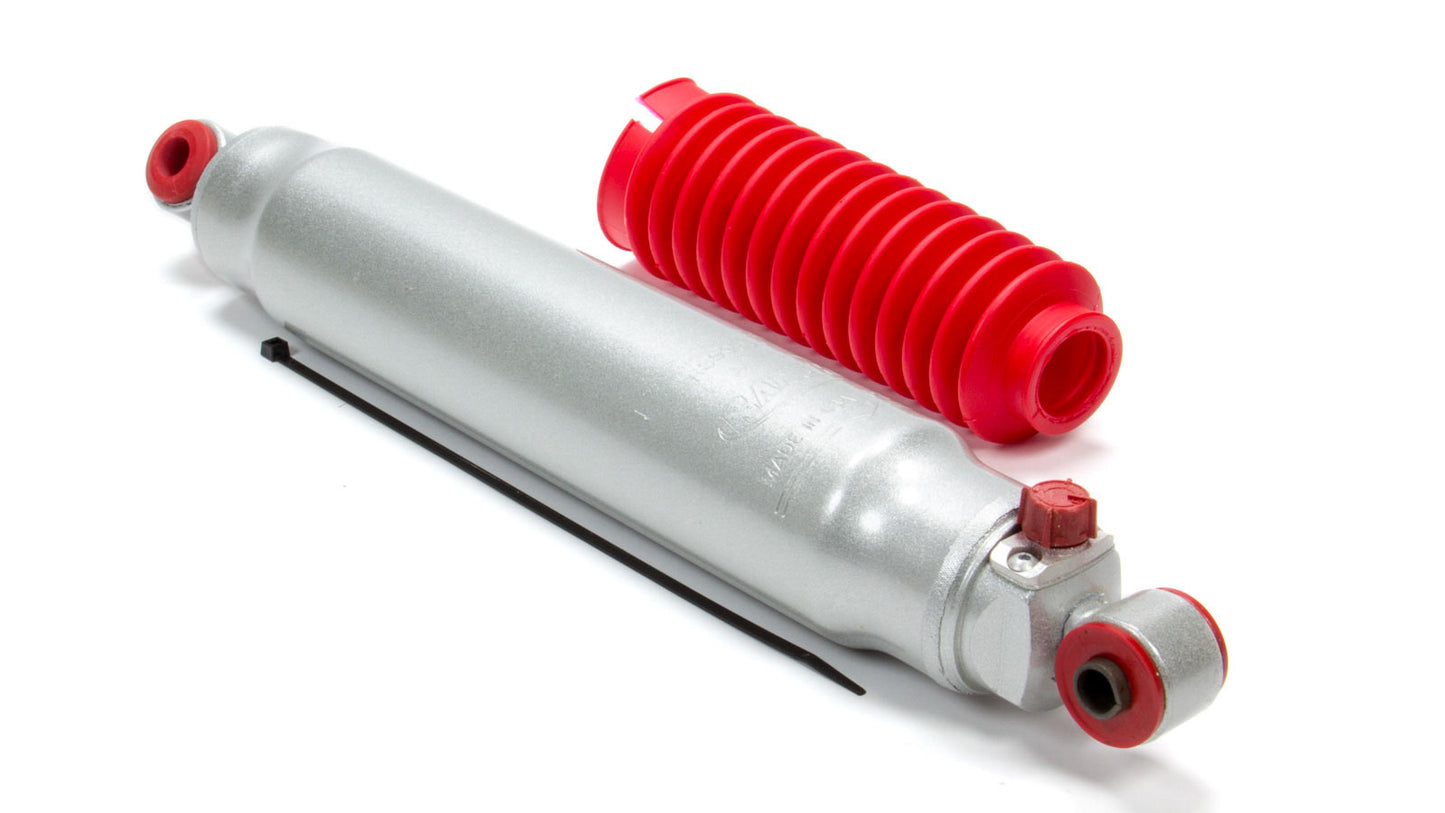 Rancho RS9000XL Series Shock MPN RAN999273