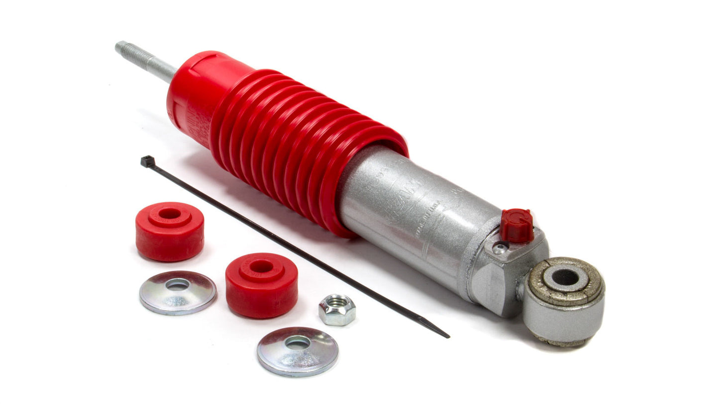 Rancho RS9000XL Series Shock MPN RAN999288
