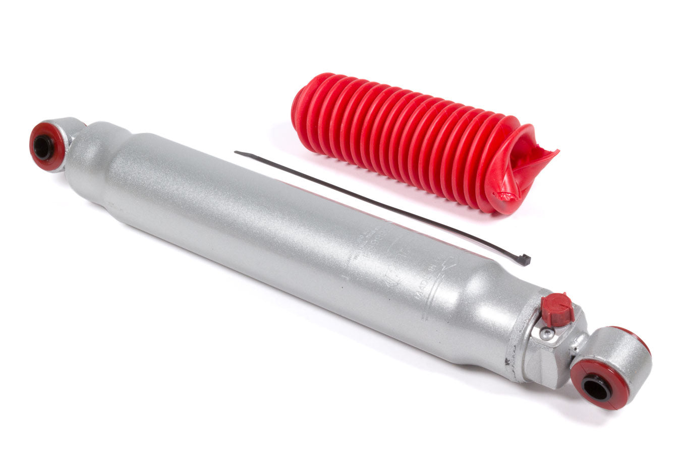 Rancho RS9000XL Shock MPN RAN999297