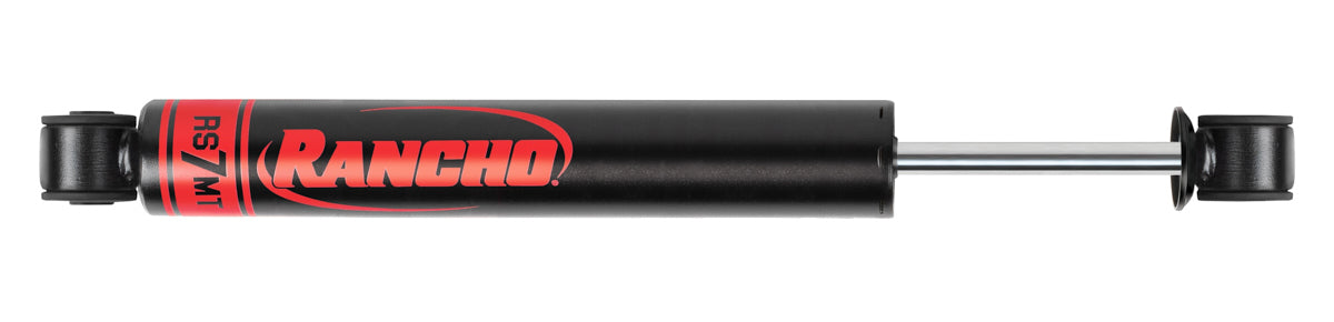 Rancho RS7MT Steering Stabilizr RANRS77412