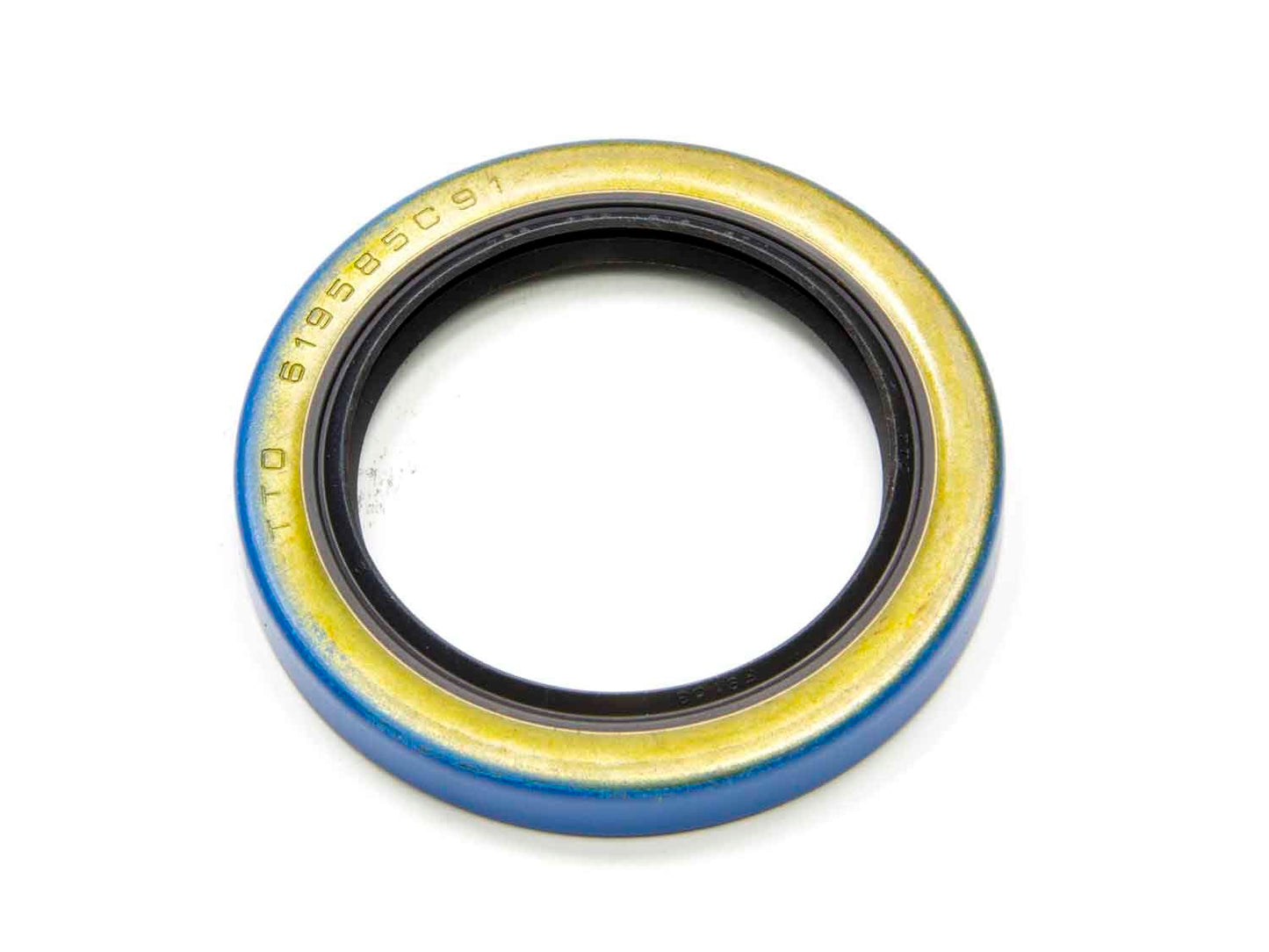 Ratech Pinion Seal Large Ford 9in RAT6141