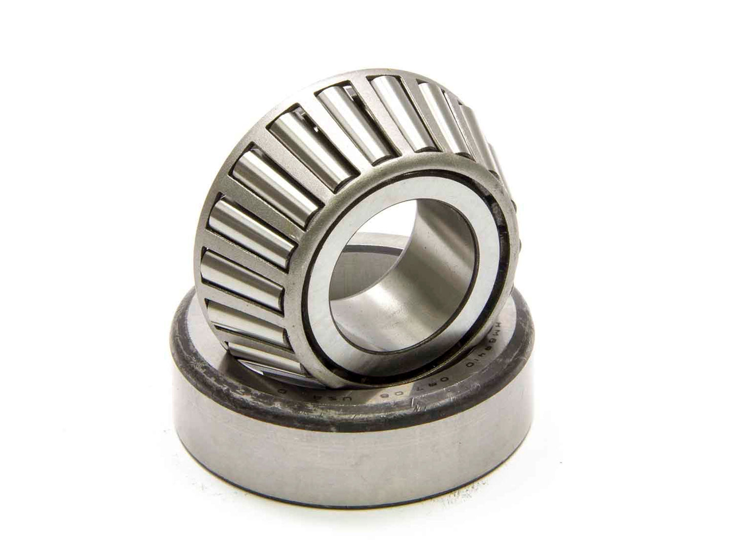 Ratech Pinion Bearing Daytona (35 SPLINE) MPN RAT7016 For Ford
