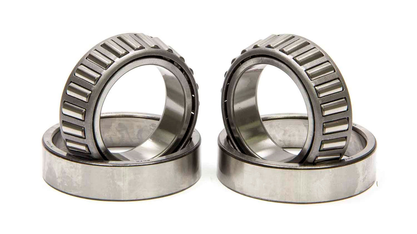 Ratech 9 Bolt Camaro Carrier Bearing Set MPN RAT9024 For GM