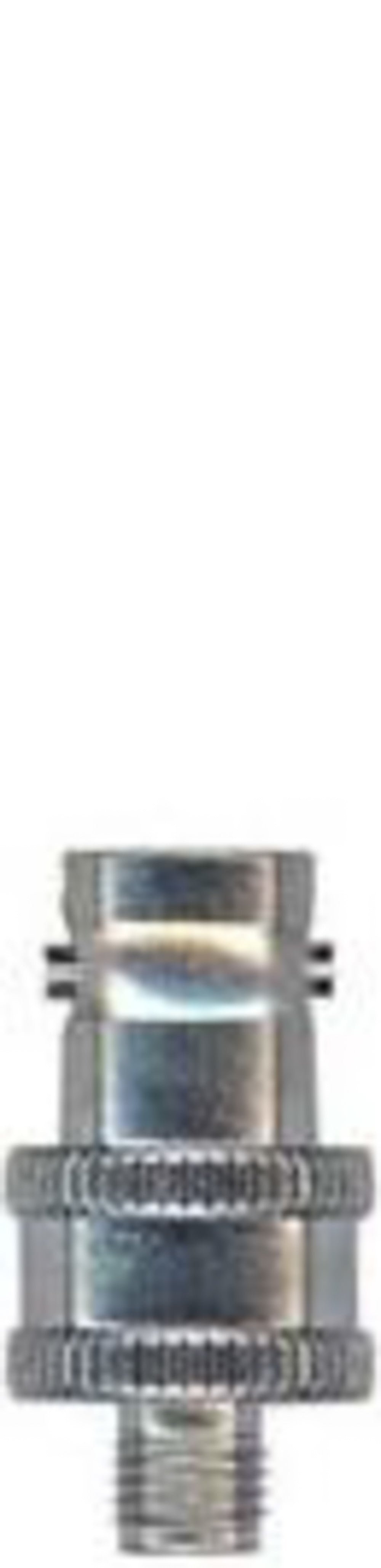 Racing Electronics Antenna Adapter Kenwood Reliant RCEA-ADP-K