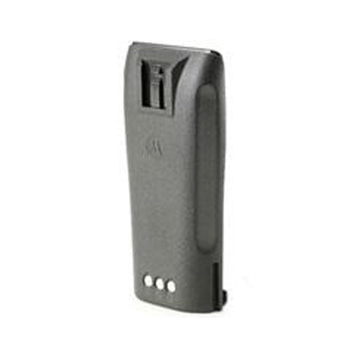 Racing Electronics Repl Battery 1800mAH 7.05V for CP150/200 MPN RCENNTN4851-IS